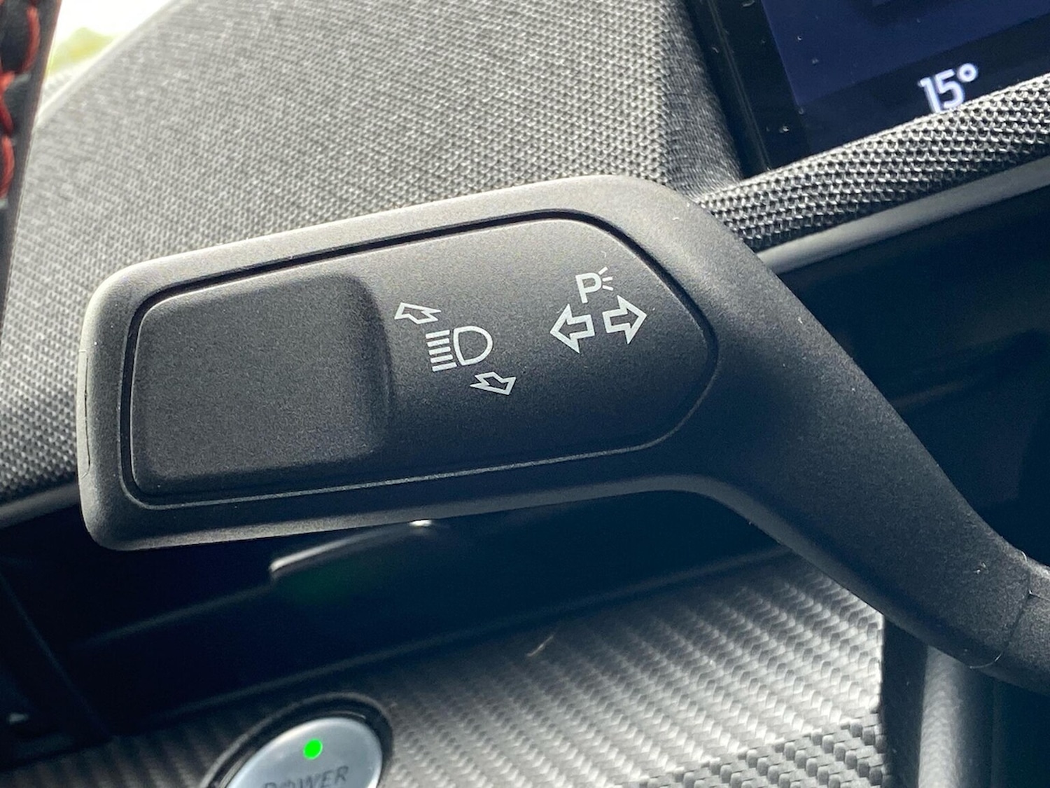 Used Ford Mustang Mach-E 2023 for sale - 77489606: Photo 28