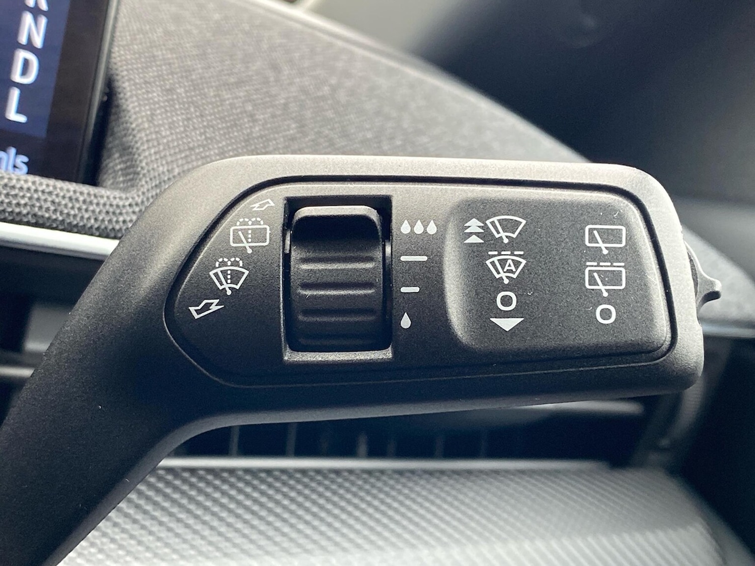 Used Ford Mustang Mach-E 2023 for sale - 77489606: Photo 29