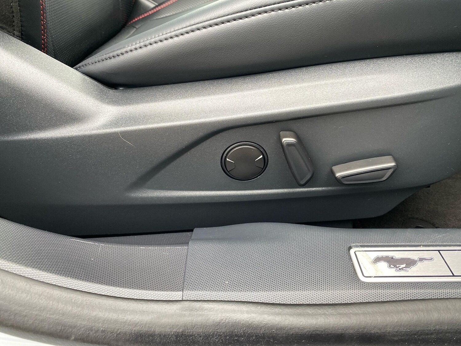 Used Ford Mustang Mach-E 2023 for sale - 77489606: Photo 30