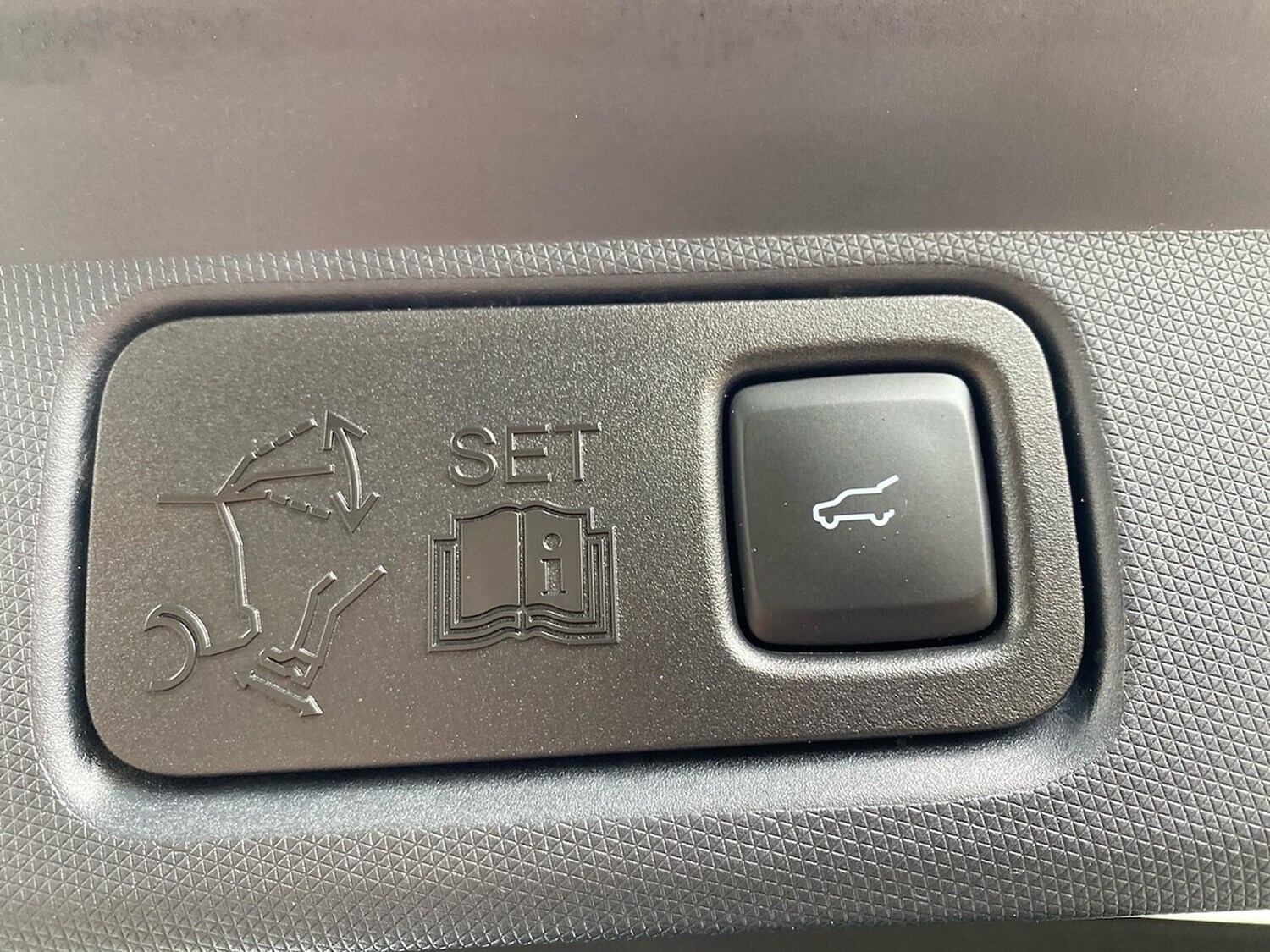 Used Ford Mustang Mach-E 2023 for sale - 77489606: Photo 32