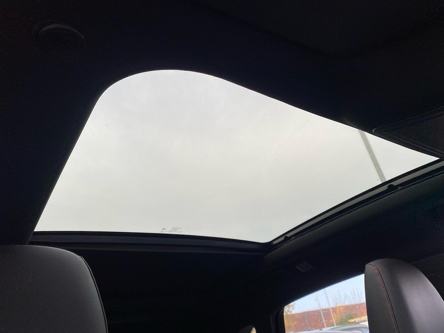 Used Ford Kuga 2023 for sale - 76935379: Photo 14