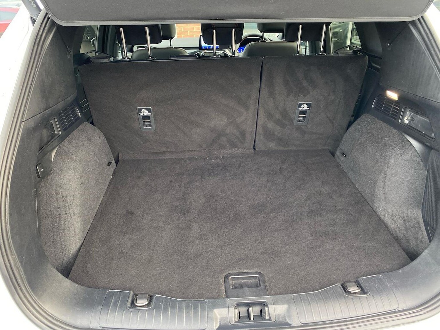 Used Ford Kuga 2023 for sale - 76935379: Photo 17