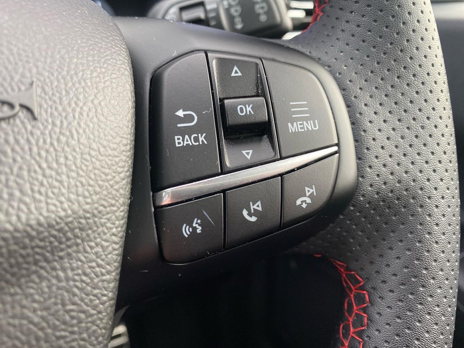 Used Ford Kuga 2023 for sale - 76935379: Photo 27