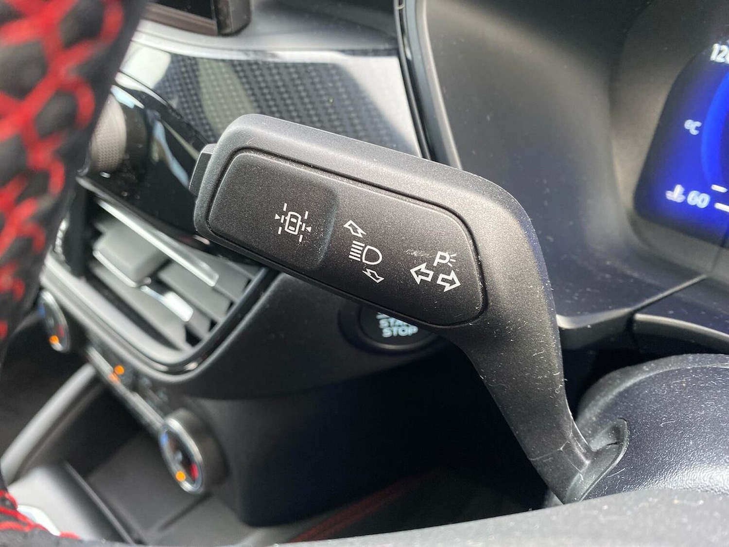 Used Ford Kuga 2023 for sale - 76935379: Photo 28