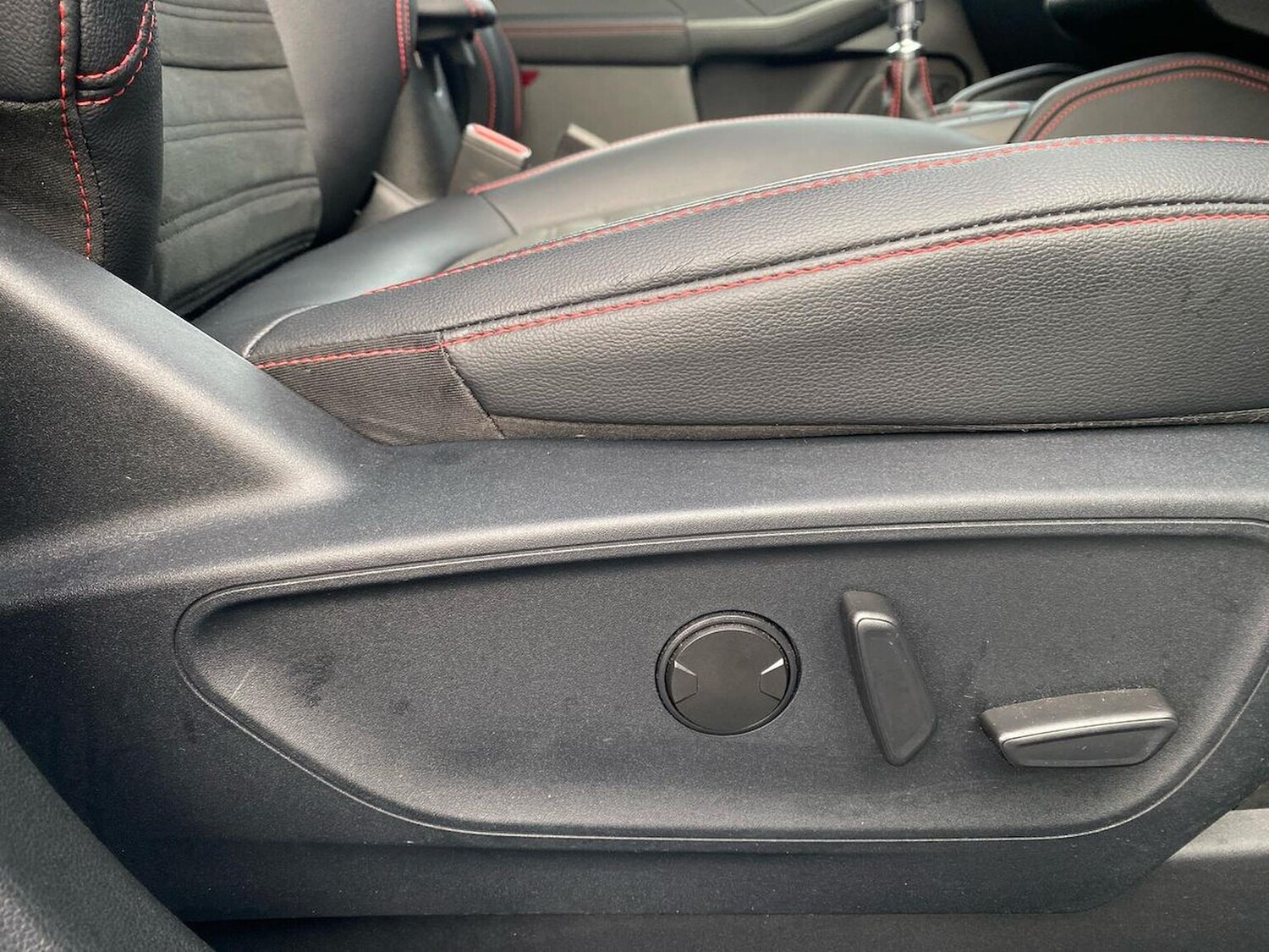 Used Ford Kuga 2023 for sale - 76935379: Photo 30