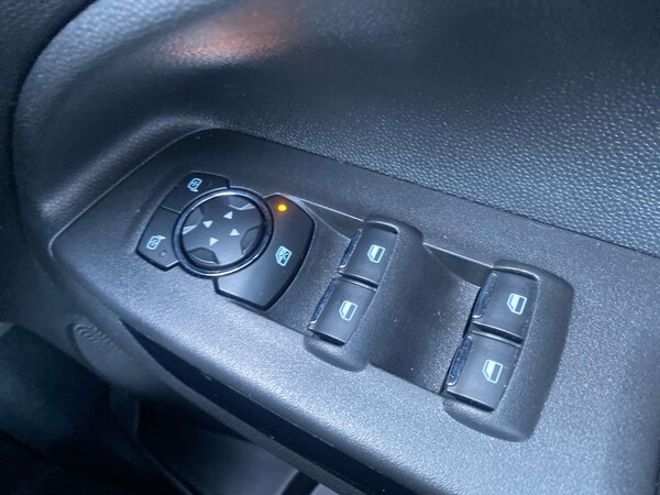 Used Ford Ecosport 2022 for sale - 75524035: Photo 21