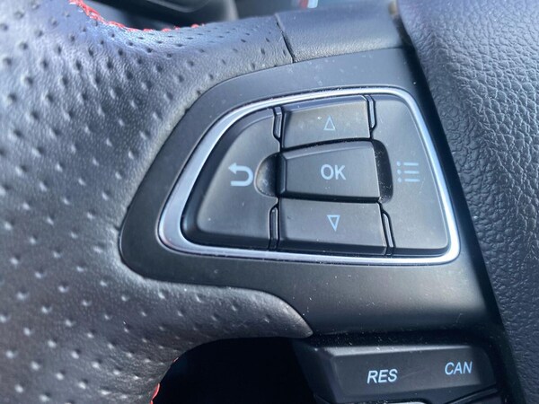 Used Ford Ecosport 2022 for sale - 75524035: Photo 26