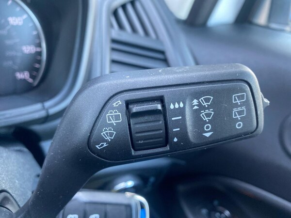 Used Ford Ecosport 2022 for sale - 75524035: Photo 29