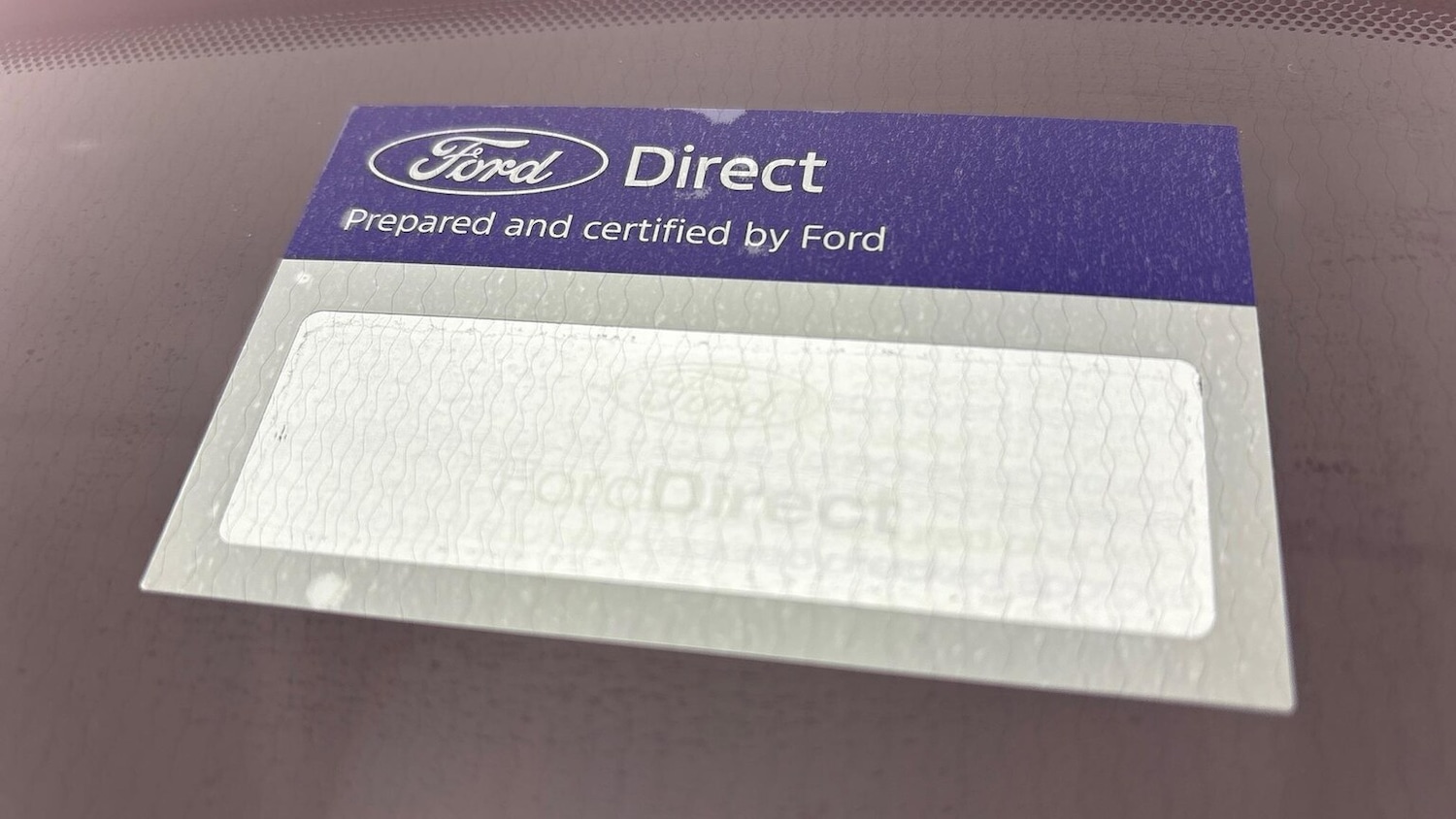 Used Ford Kuga 2025 for sale - 78090998: Photo 12