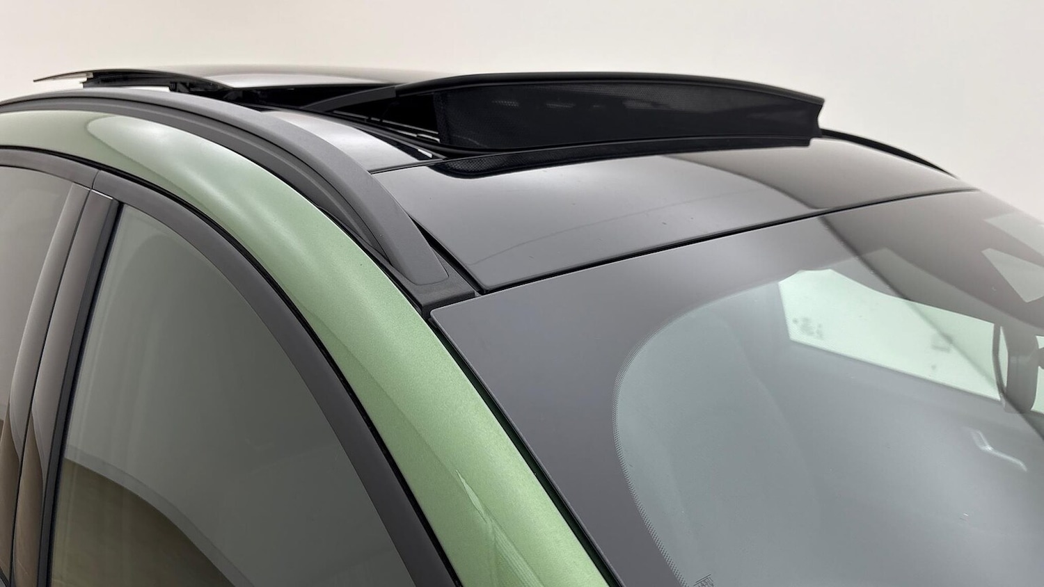 Used Ford Kuga 2025 for sale - 78090998: Photo 13