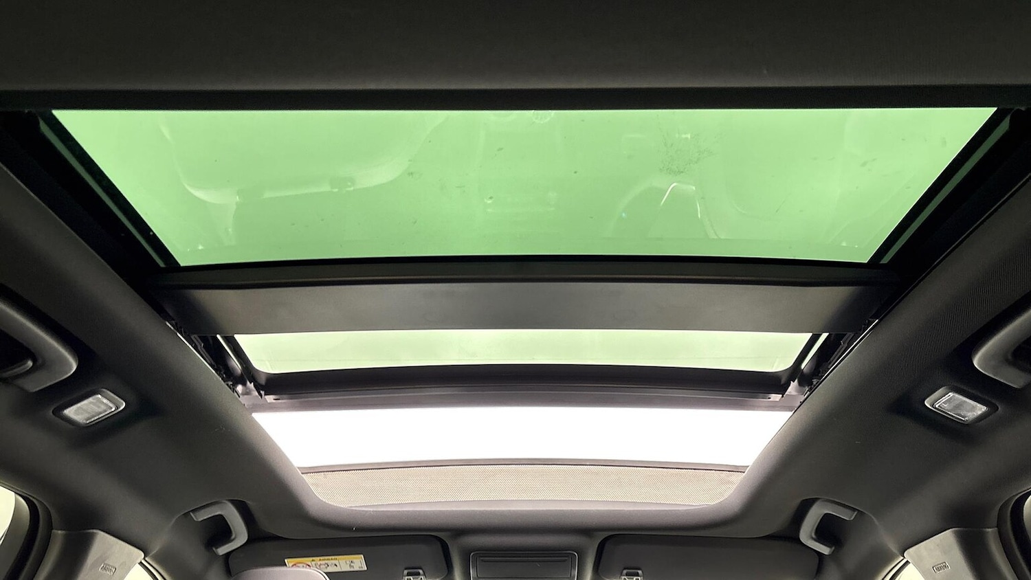 Used Ford Kuga 2025 for sale - 78090998: Photo 14