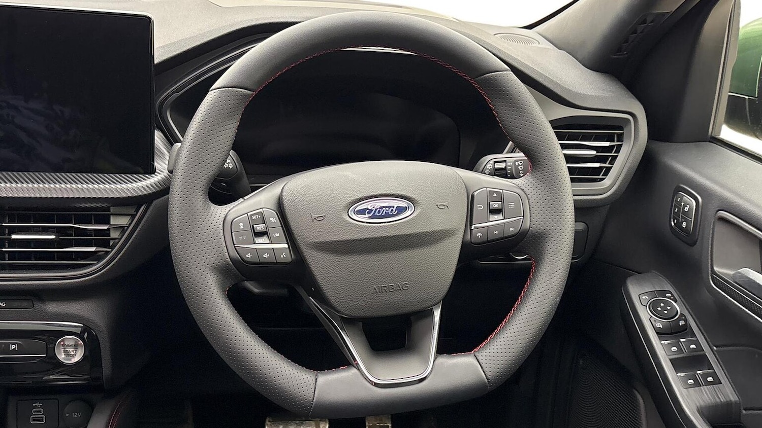 Used Ford Kuga 2025 for sale - 78090998: Photo 20