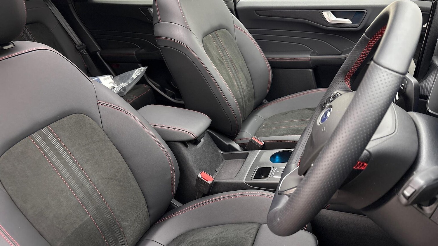 Used Ford Kuga 2025 for sale - 78090998: Photo 21