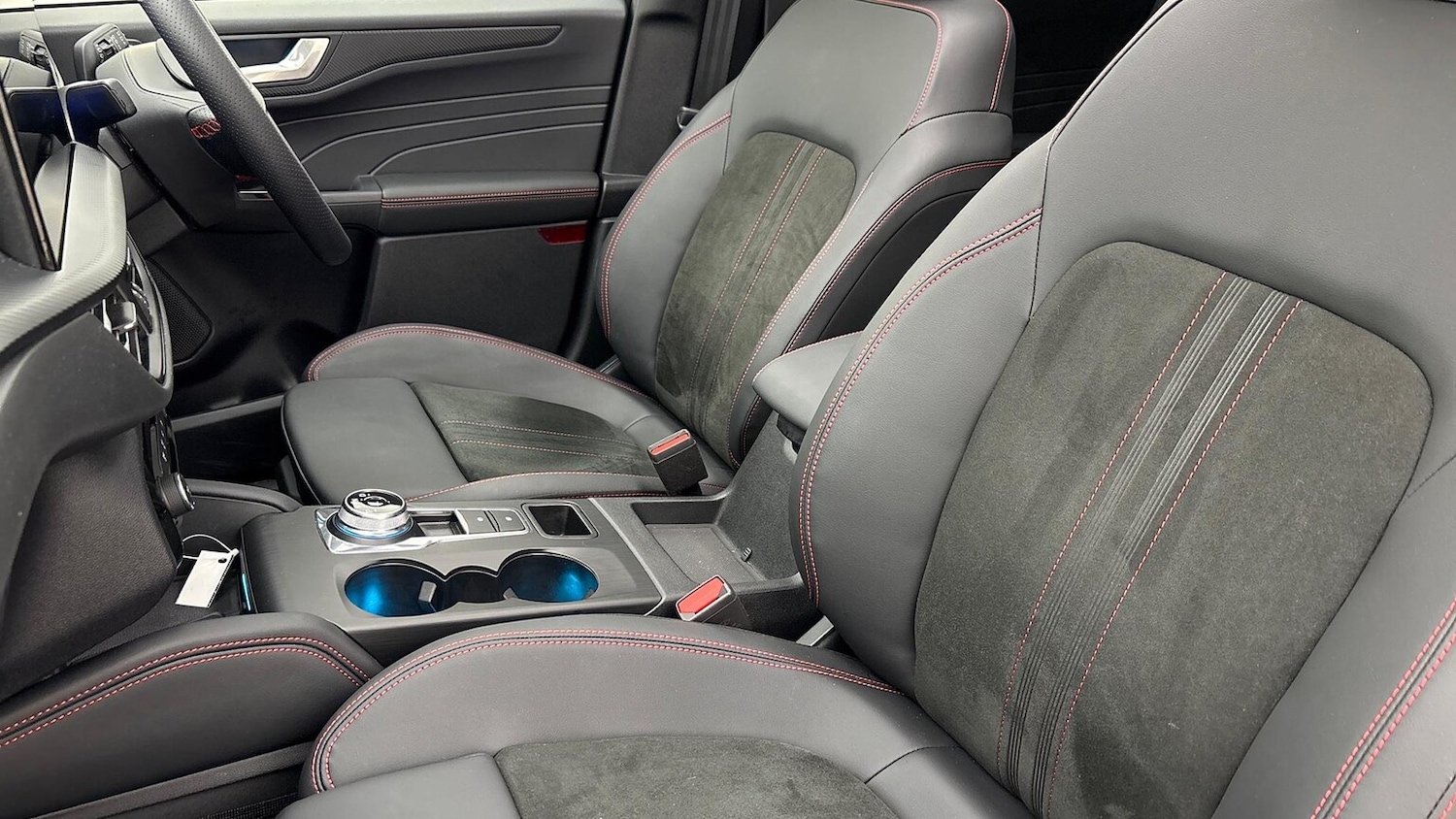 Used Ford Kuga 2025 for sale - 78090998: Photo 22