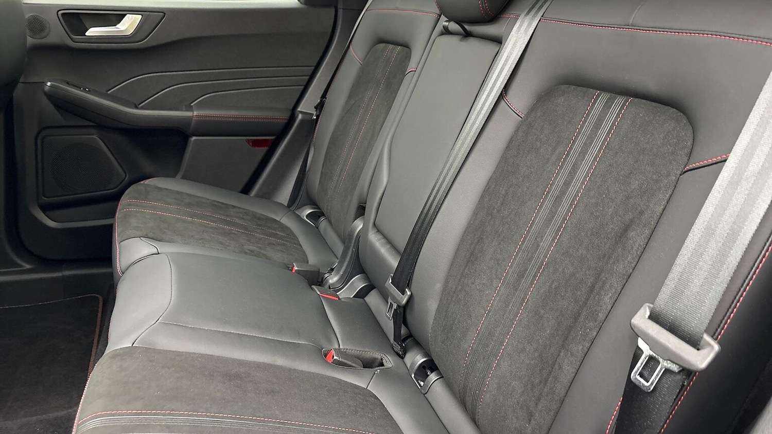 Used Ford Kuga 2025 for sale - 78090998: Photo 23