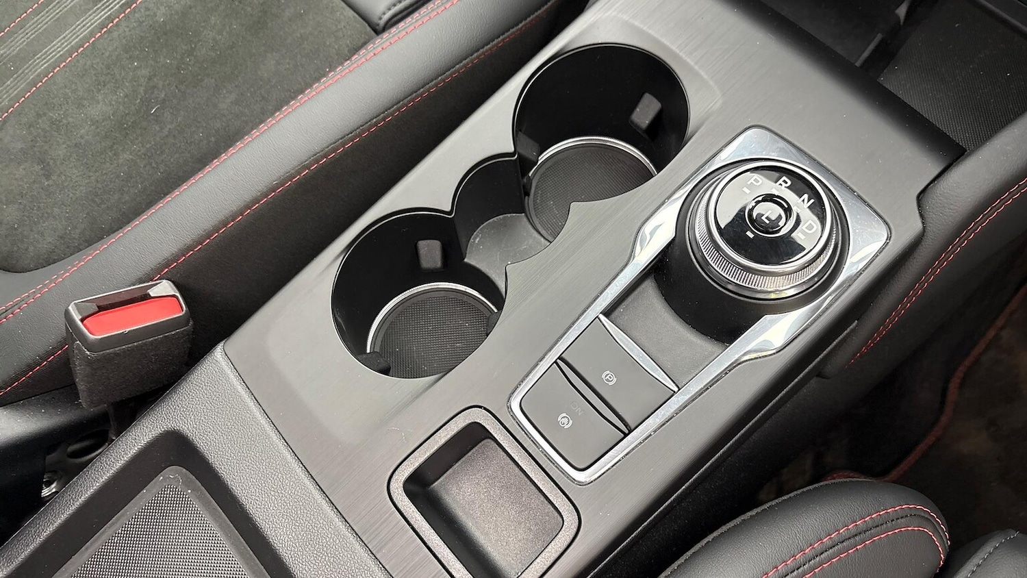 Used Ford Kuga 2025 for sale - 78090998: Photo 24