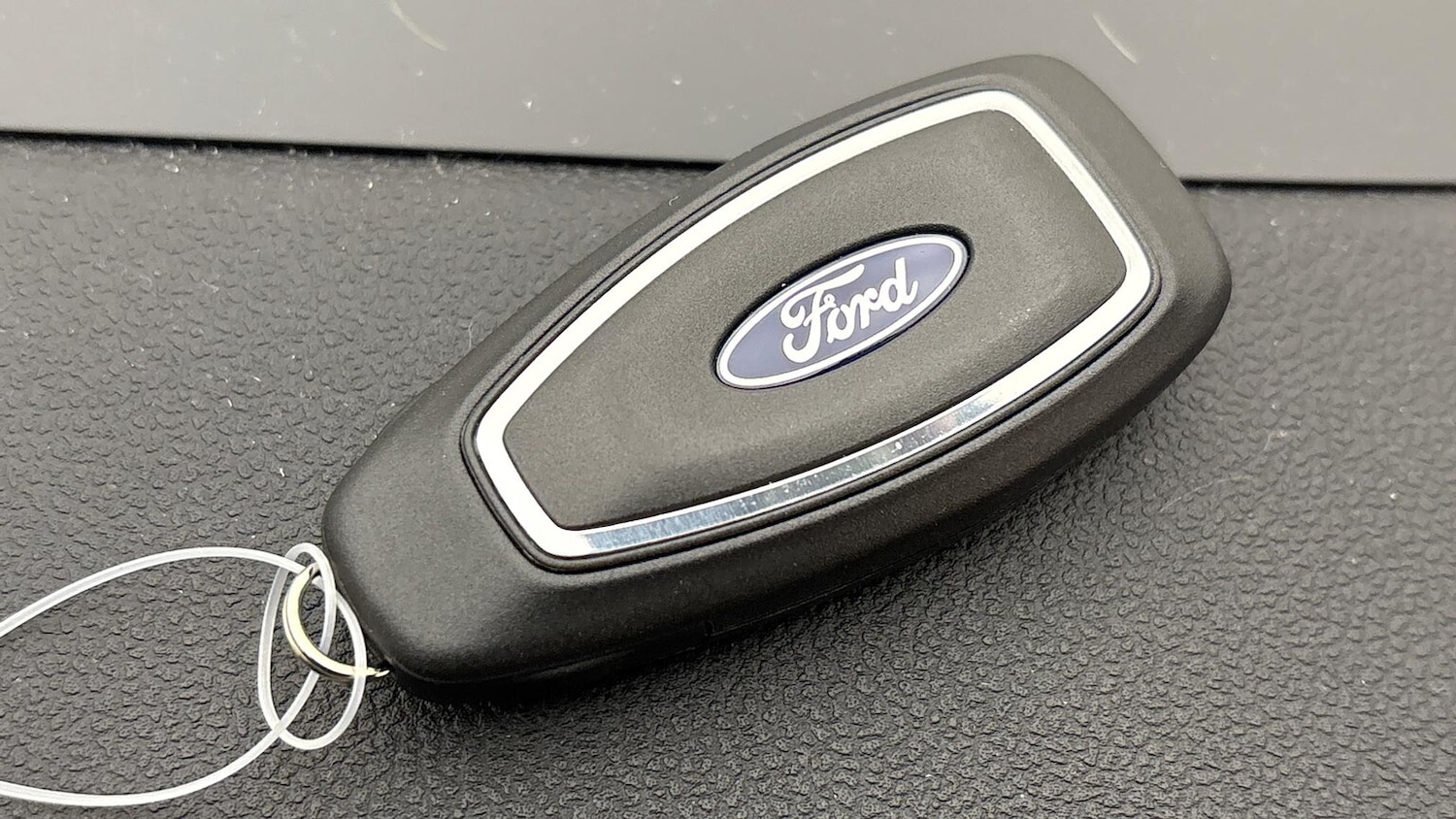 Used Ford Kuga 2025 for sale - 78090998: Photo 25