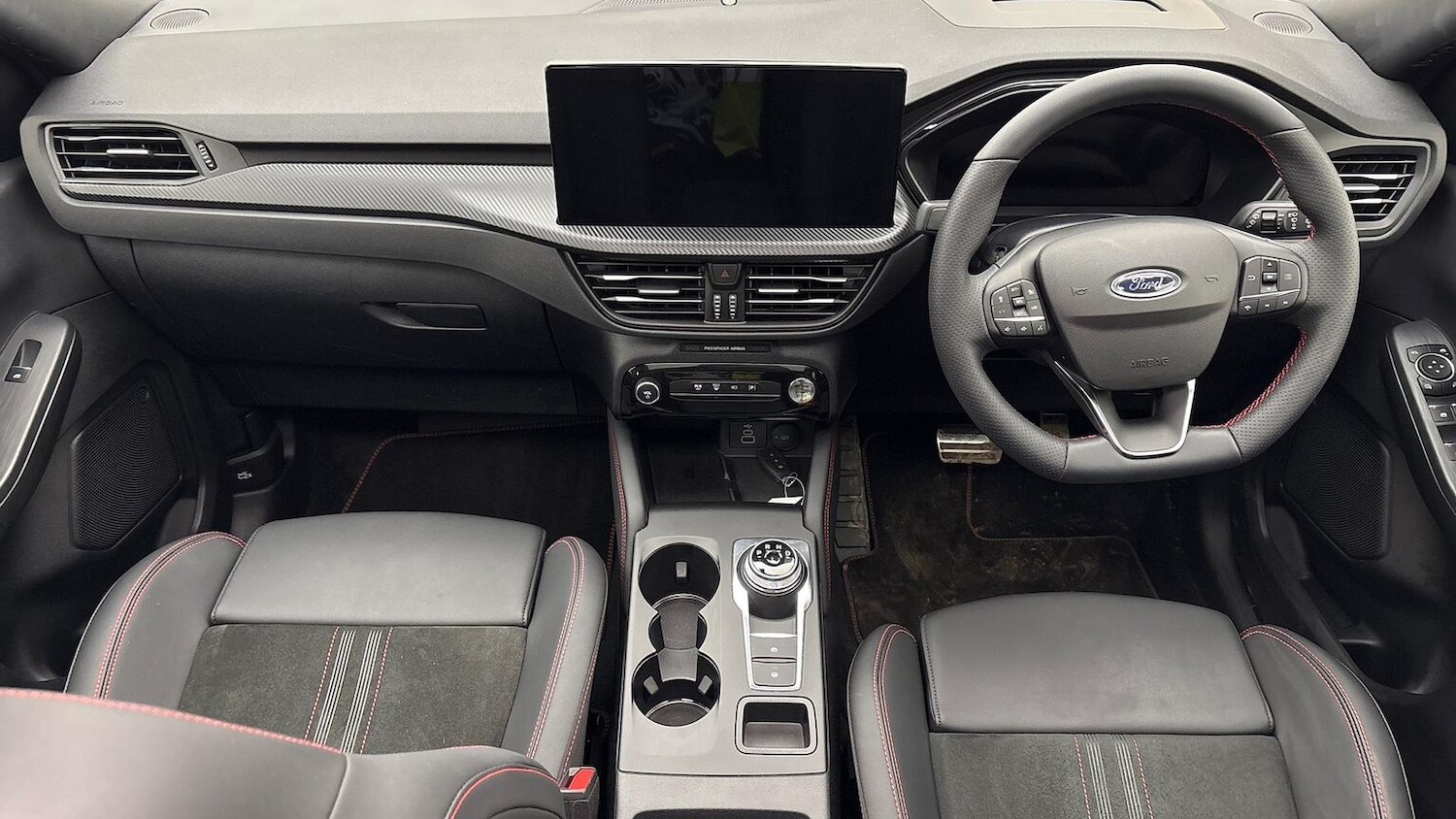 Used Ford Kuga 2025 for sale - 78090998: Photo 29