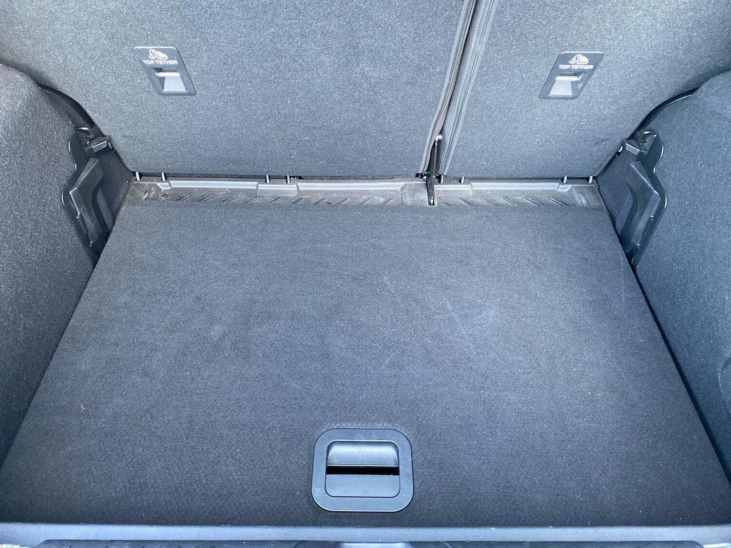 Used Ford Puma 2023 for sale - 78039296: Photo 17