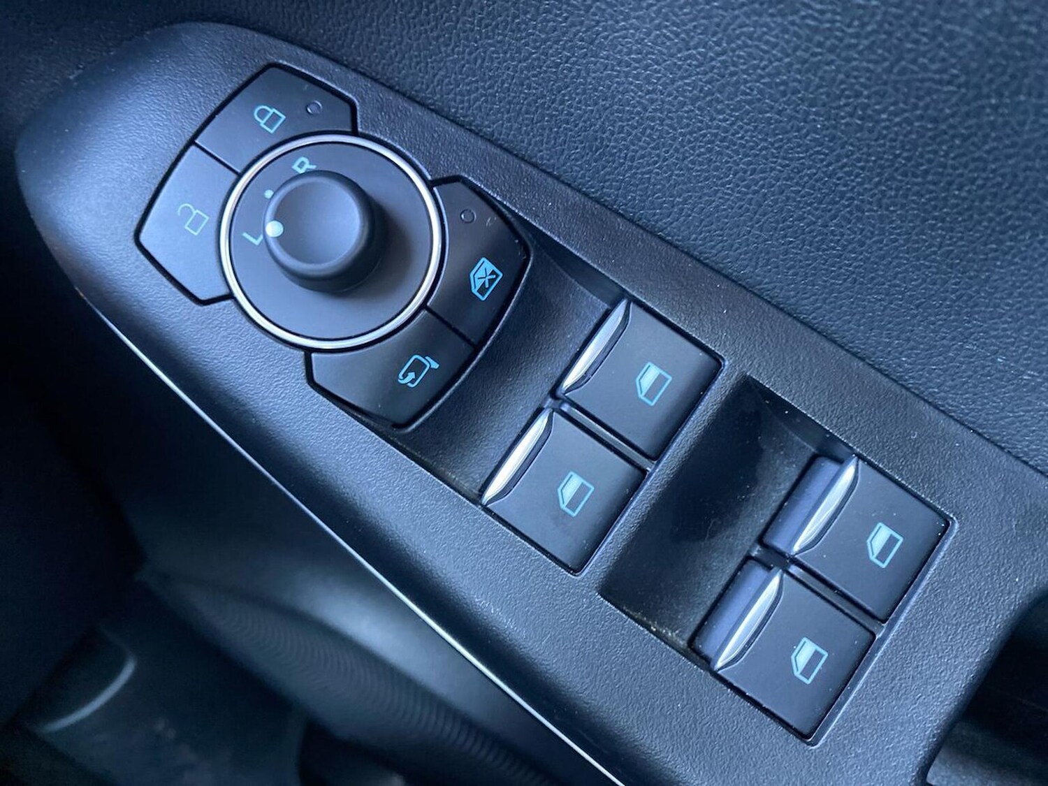 Used Ford Puma 2023 for sale - 78039296: Photo 21