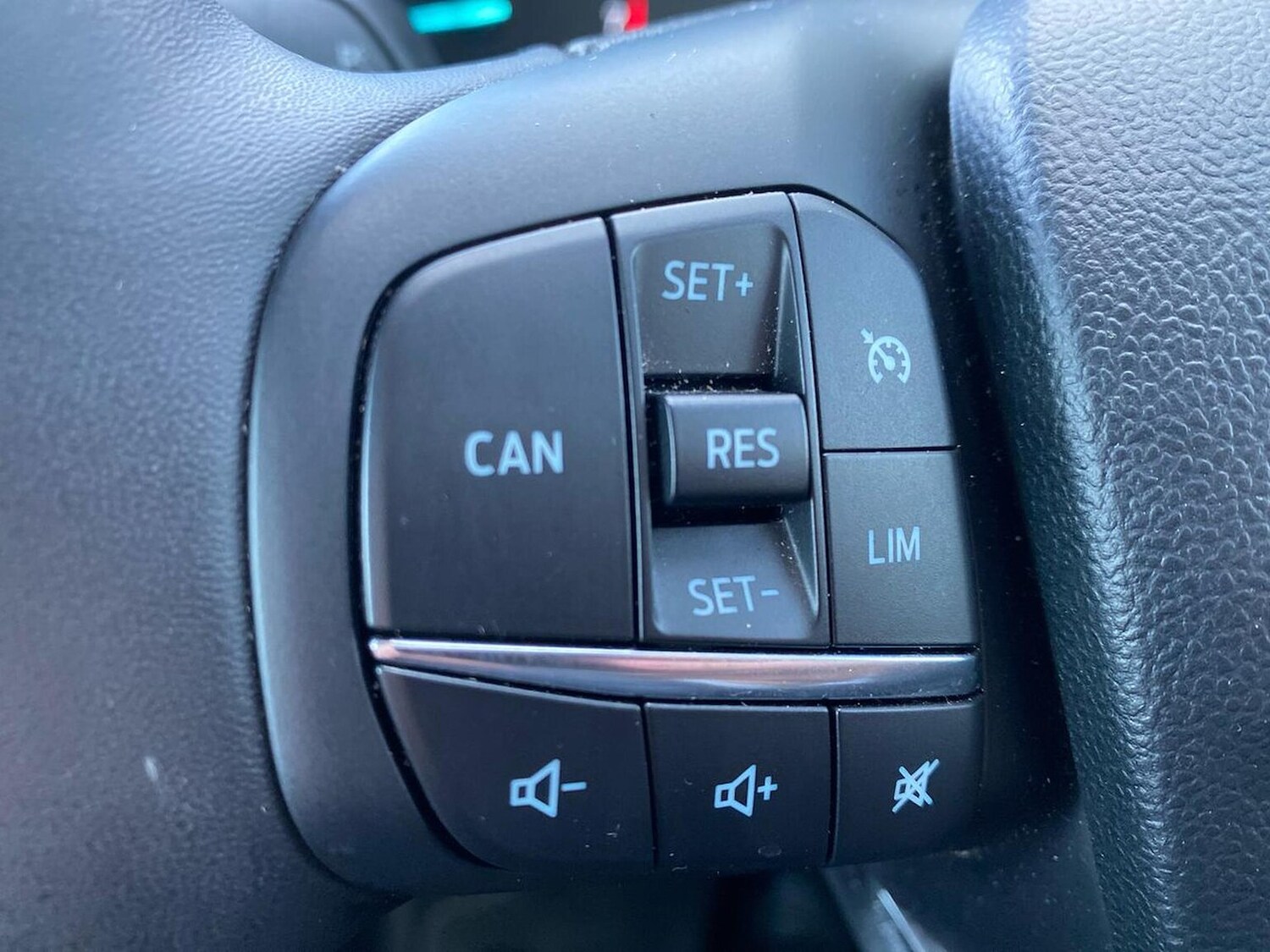 Used Ford Puma 2023 for sale - 78039296: Photo 26