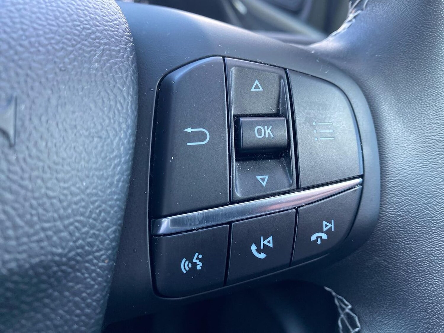 Used Ford Puma 2023 for sale - 78039296: Photo 27