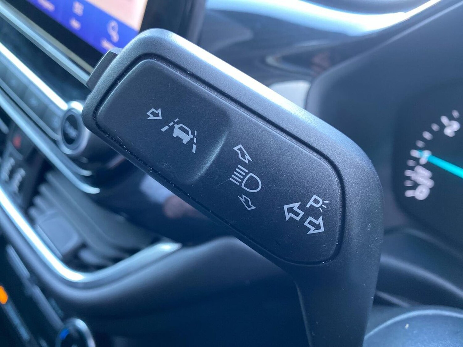 Used Ford Puma 2023 for sale - 78039296: Photo 28