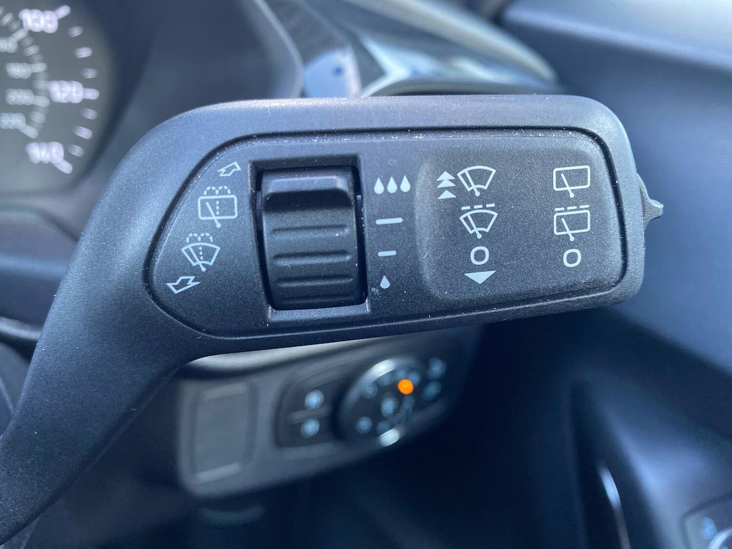 Used Ford Puma 2023 for sale - 78039296: Photo 29