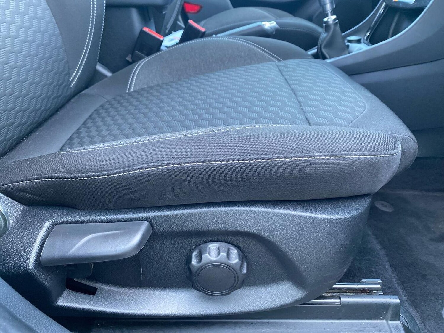 Used Ford Puma 2023 for sale - 78039296: Photo 30