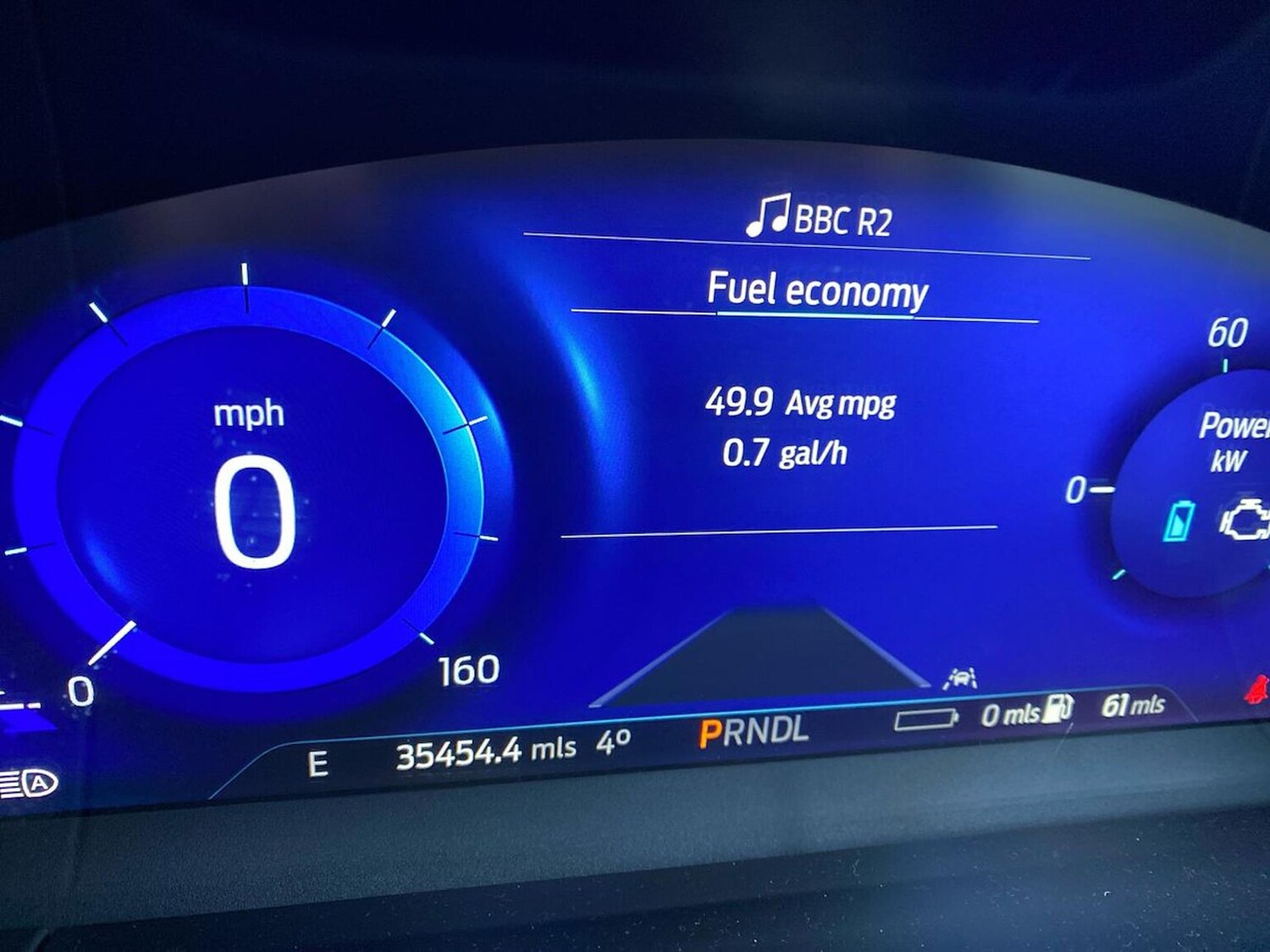 Used Ford Kuga 2022 for sale - 76681718: Photo 10