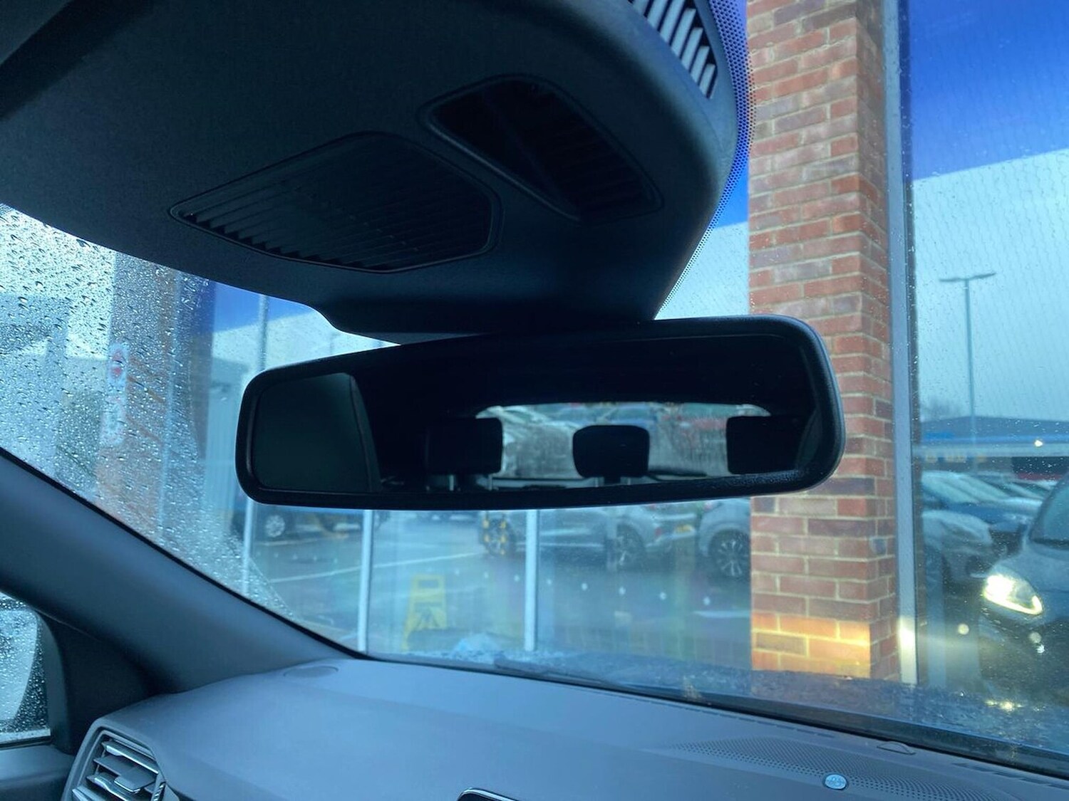 Used Ford Kuga 2022 for sale - 76681718: Photo 14