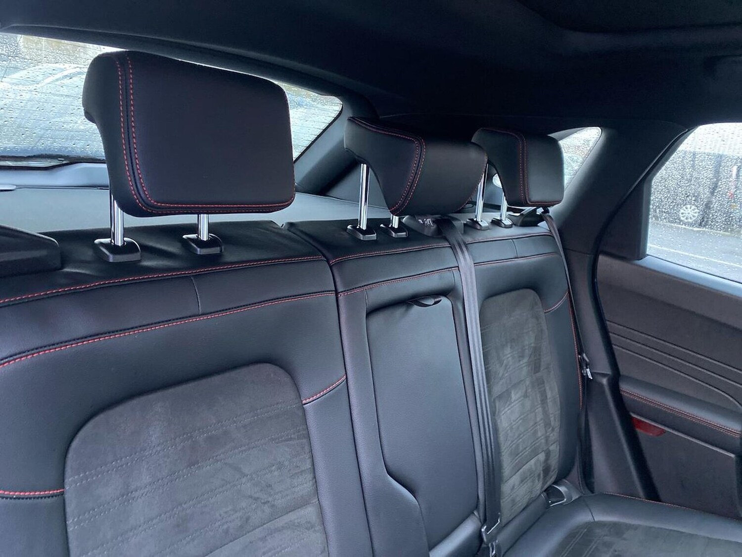 Used Ford Kuga 2022 for sale - 76681718: Photo 16