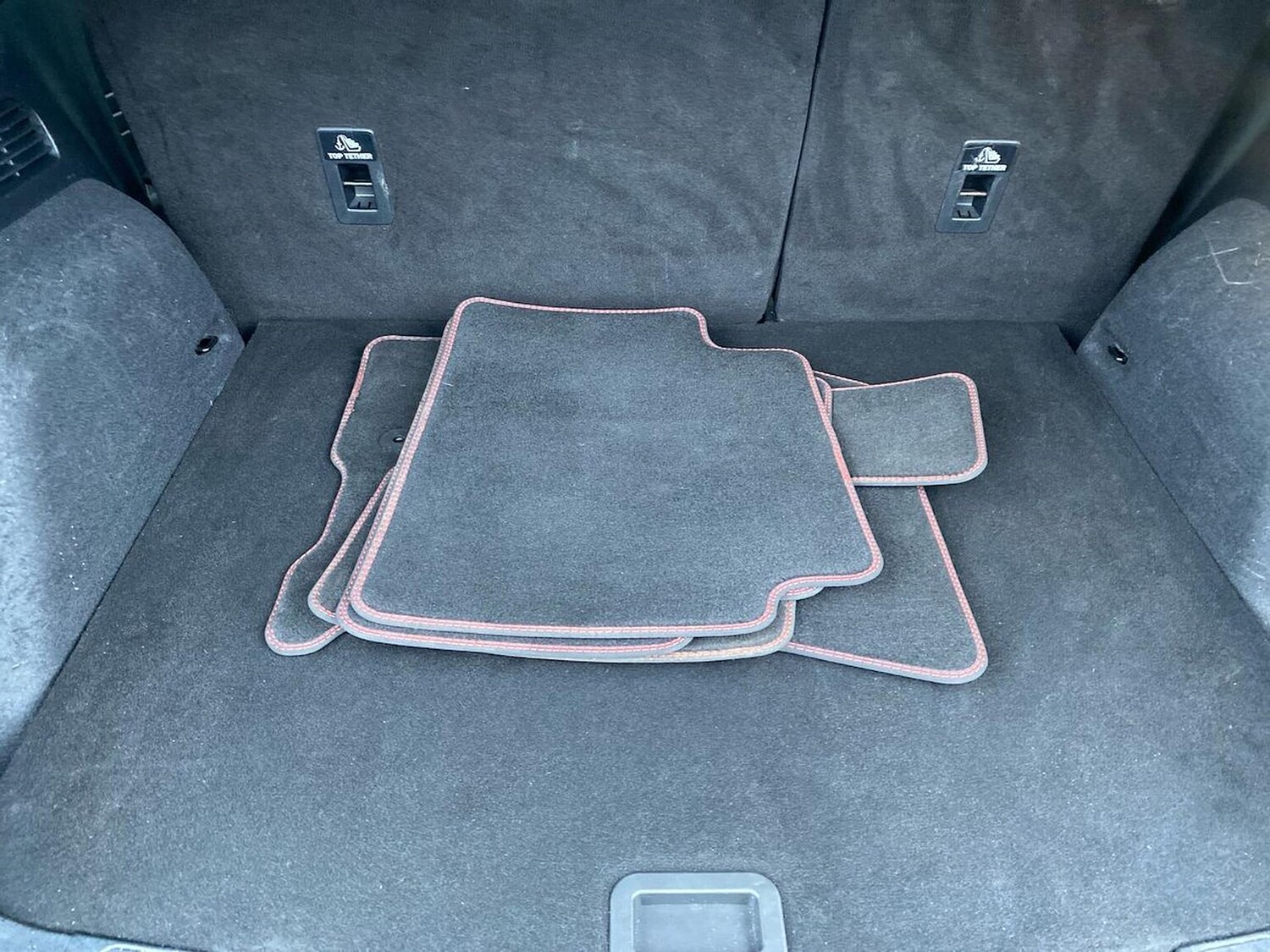 Used Ford Kuga 2022 for sale - 76681718: Photo 17