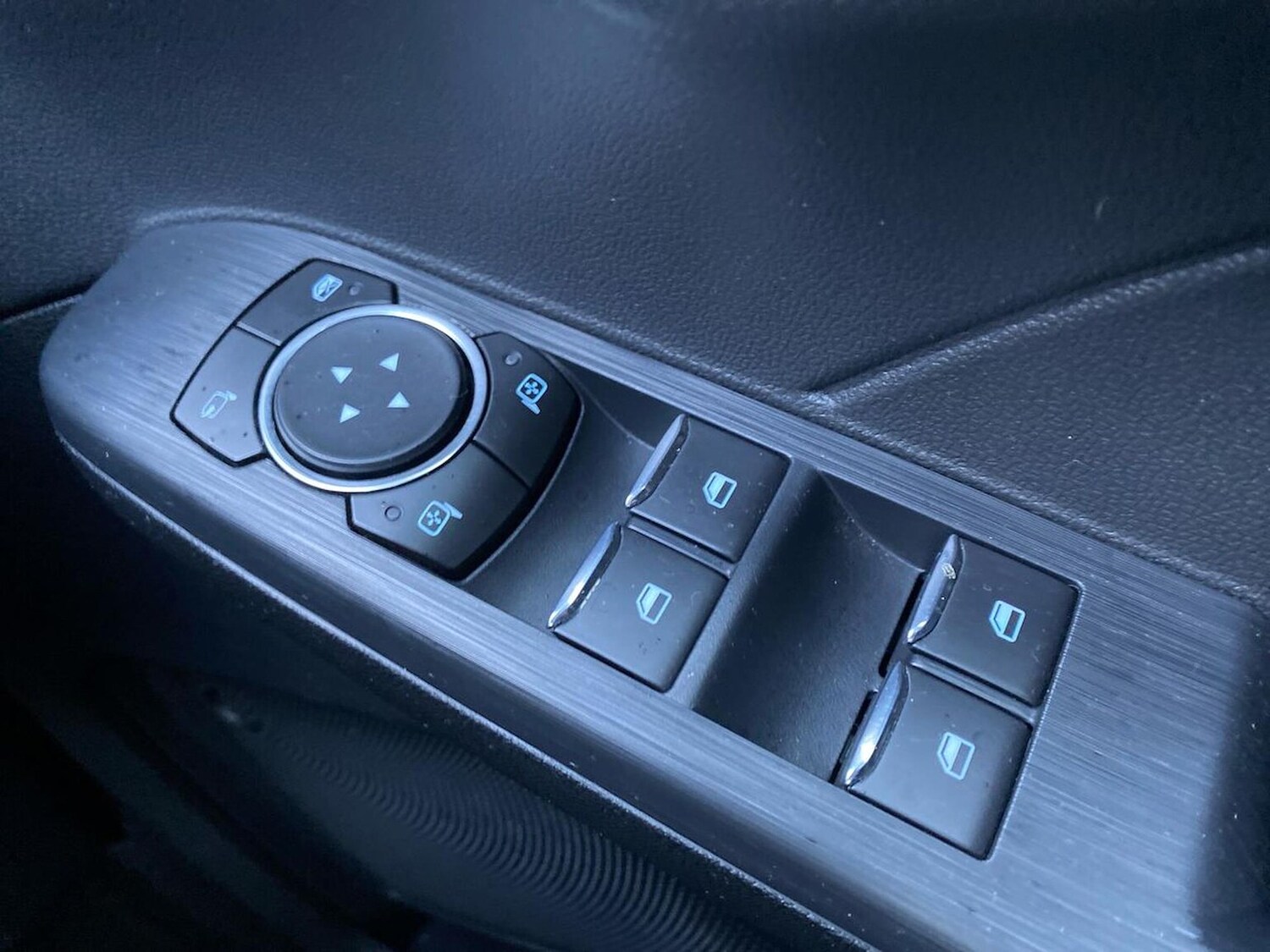 Used Ford Kuga 2022 for sale - 76681718: Photo 21