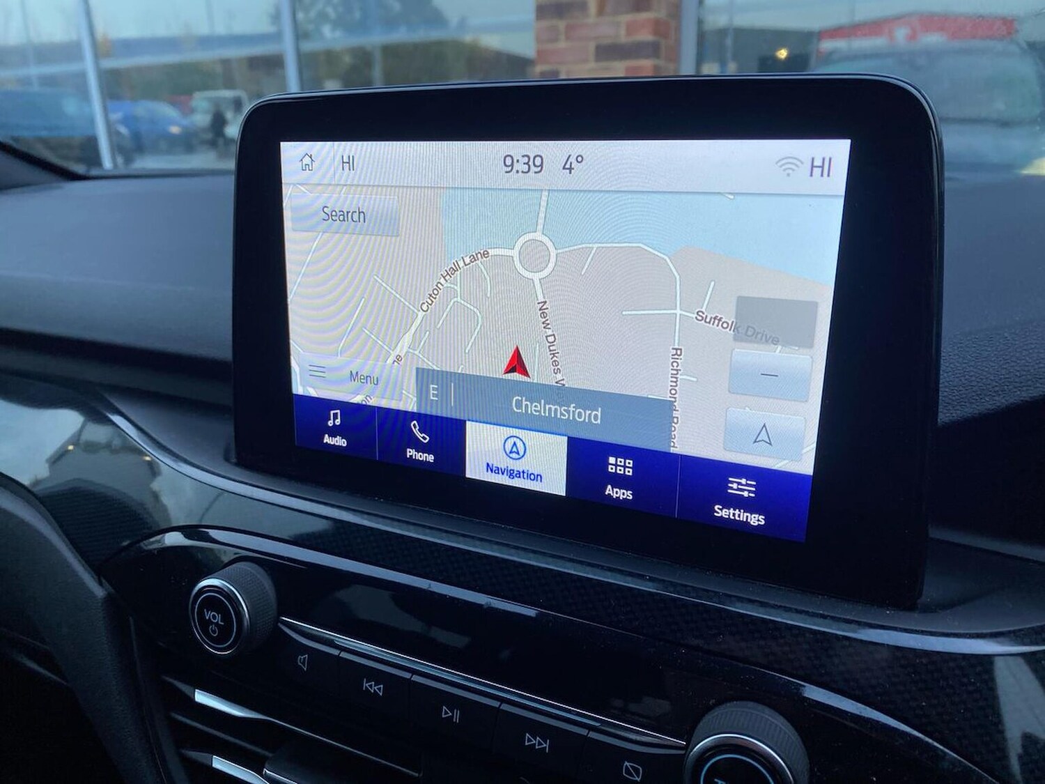 Used Ford Kuga 2022 for sale - 76681718: Photo 24