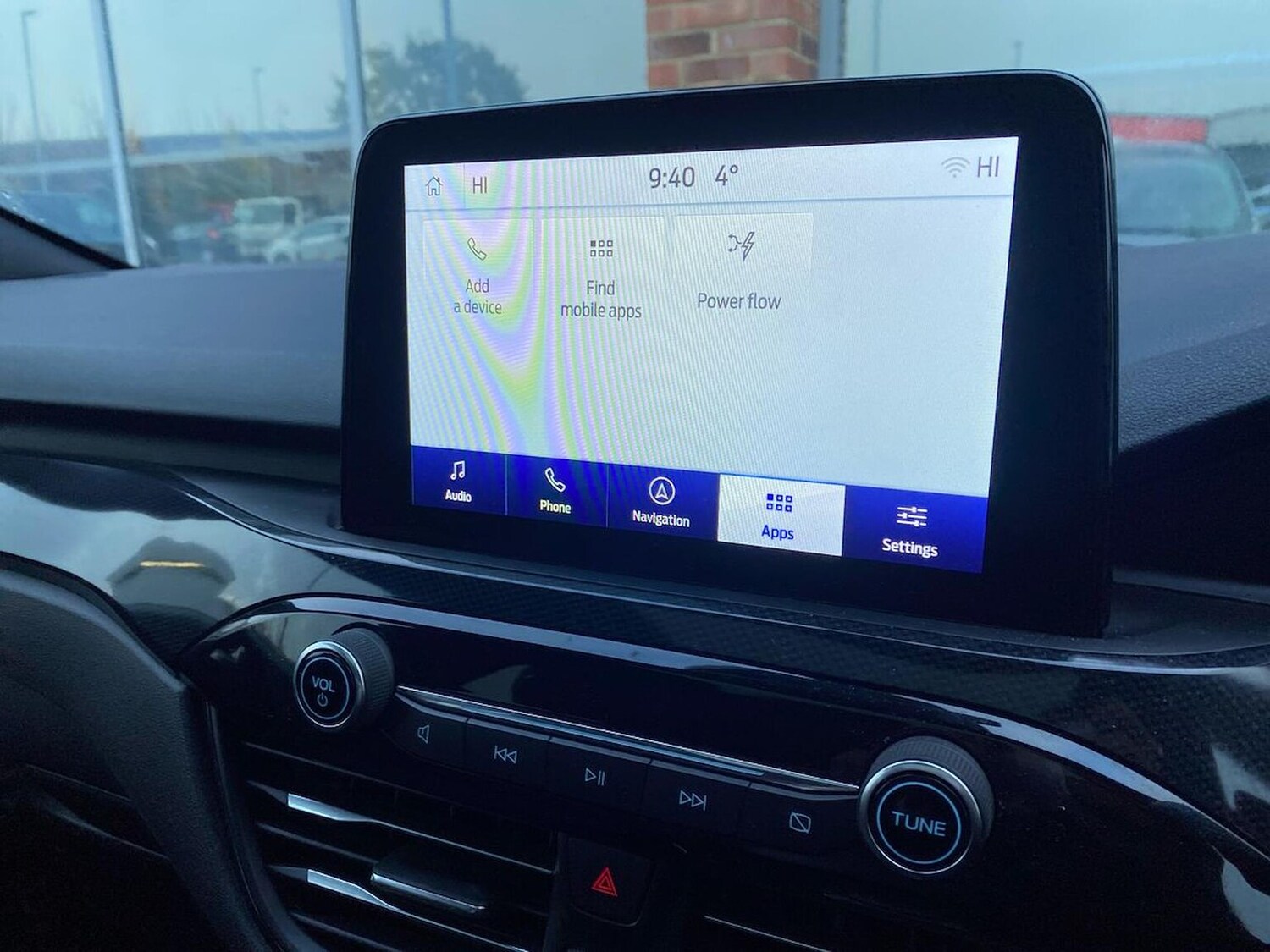 Used Ford Kuga 2022 for sale - 76681718: Photo 25