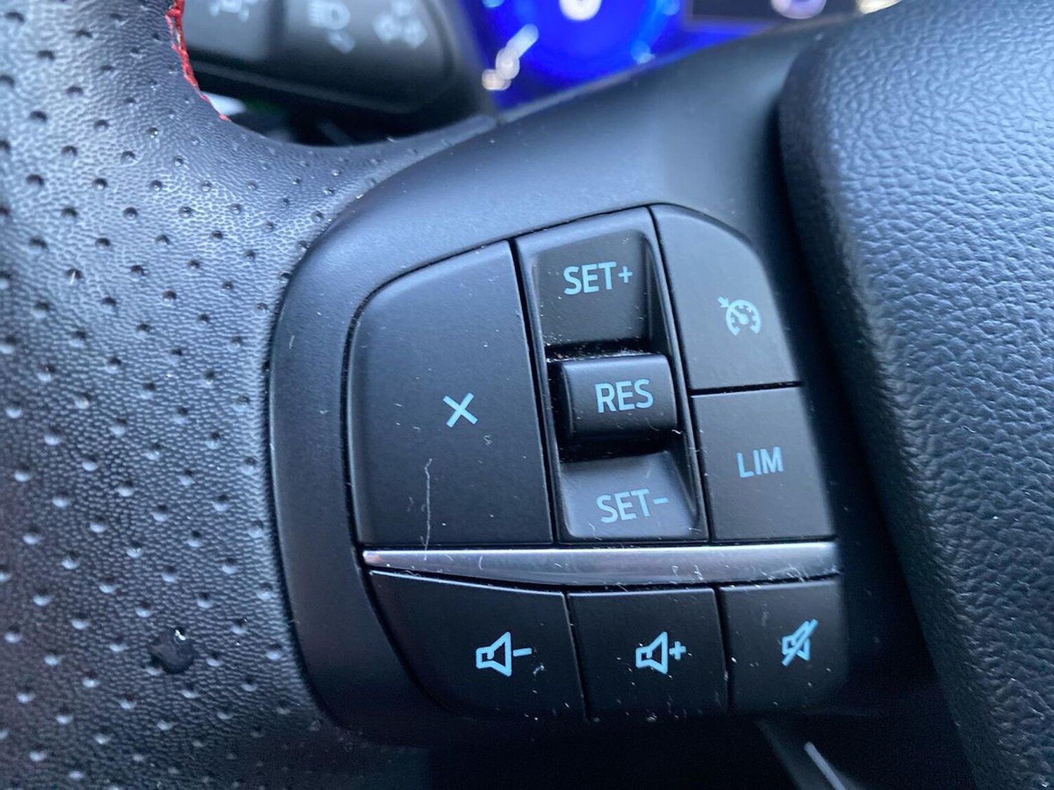 Used Ford Kuga 2022 for sale - 76681718: Photo 26