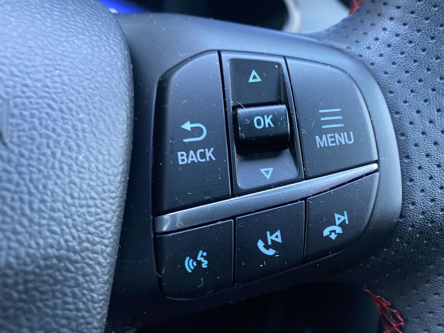 Used Ford Kuga 2022 for sale - 76681718: Photo 27