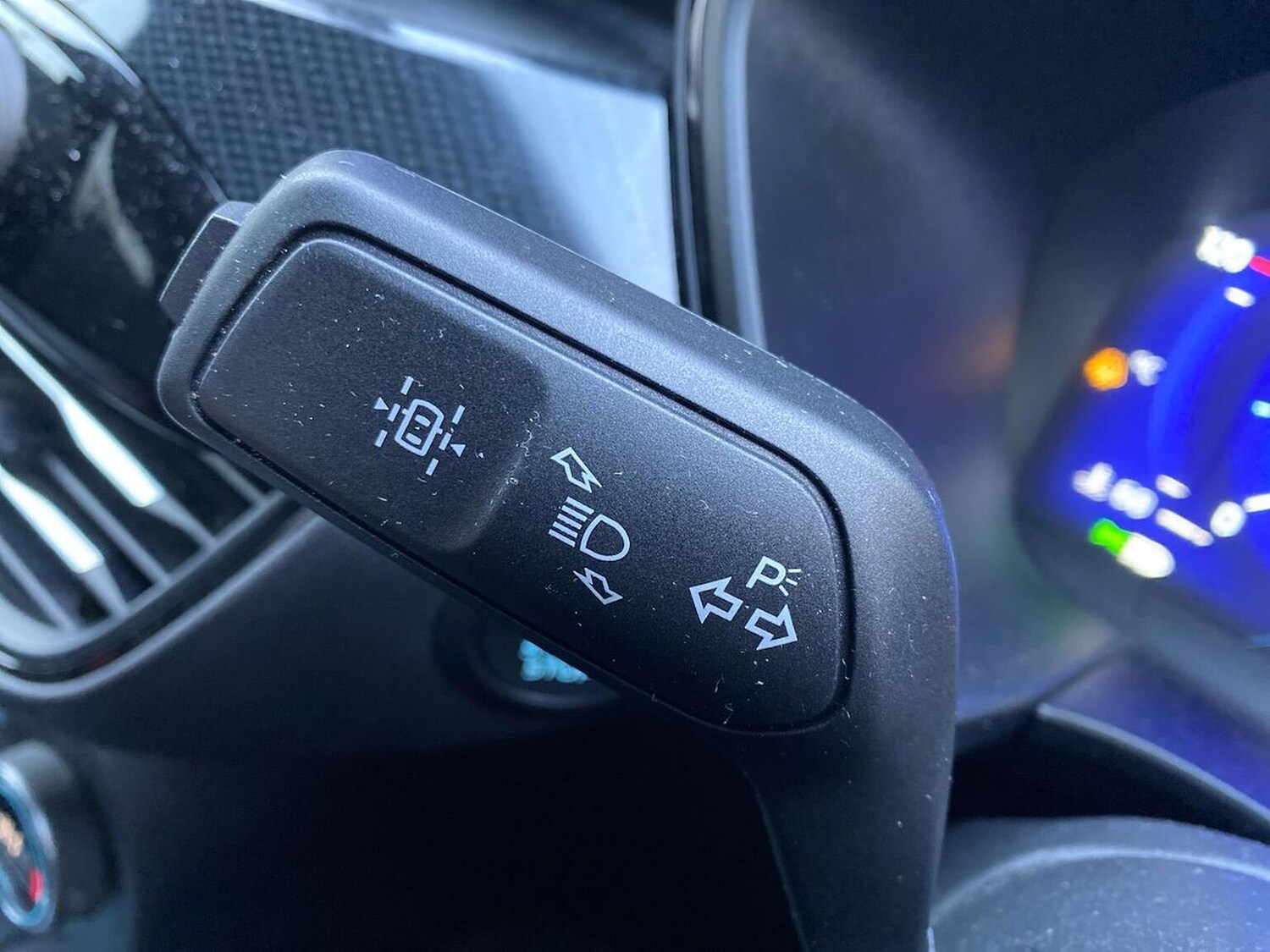 Used Ford Kuga 2022 for sale - 76681718: Photo 28