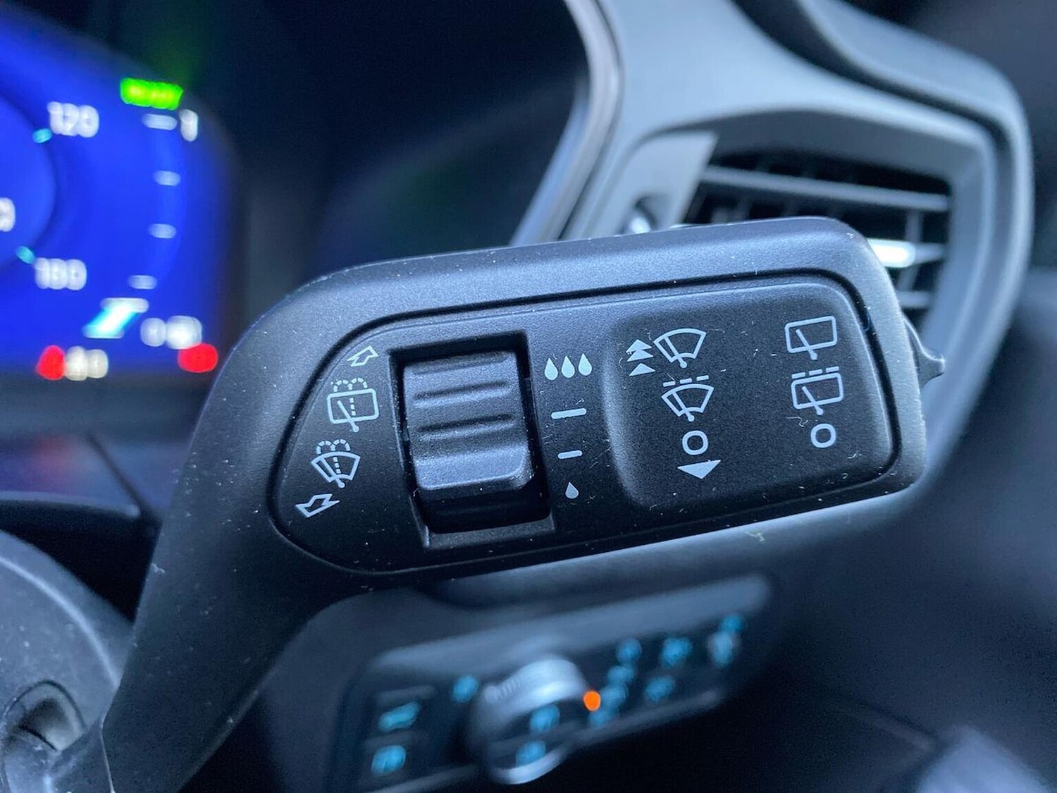 Used Ford Kuga 2022 for sale - 76681718: Photo 29