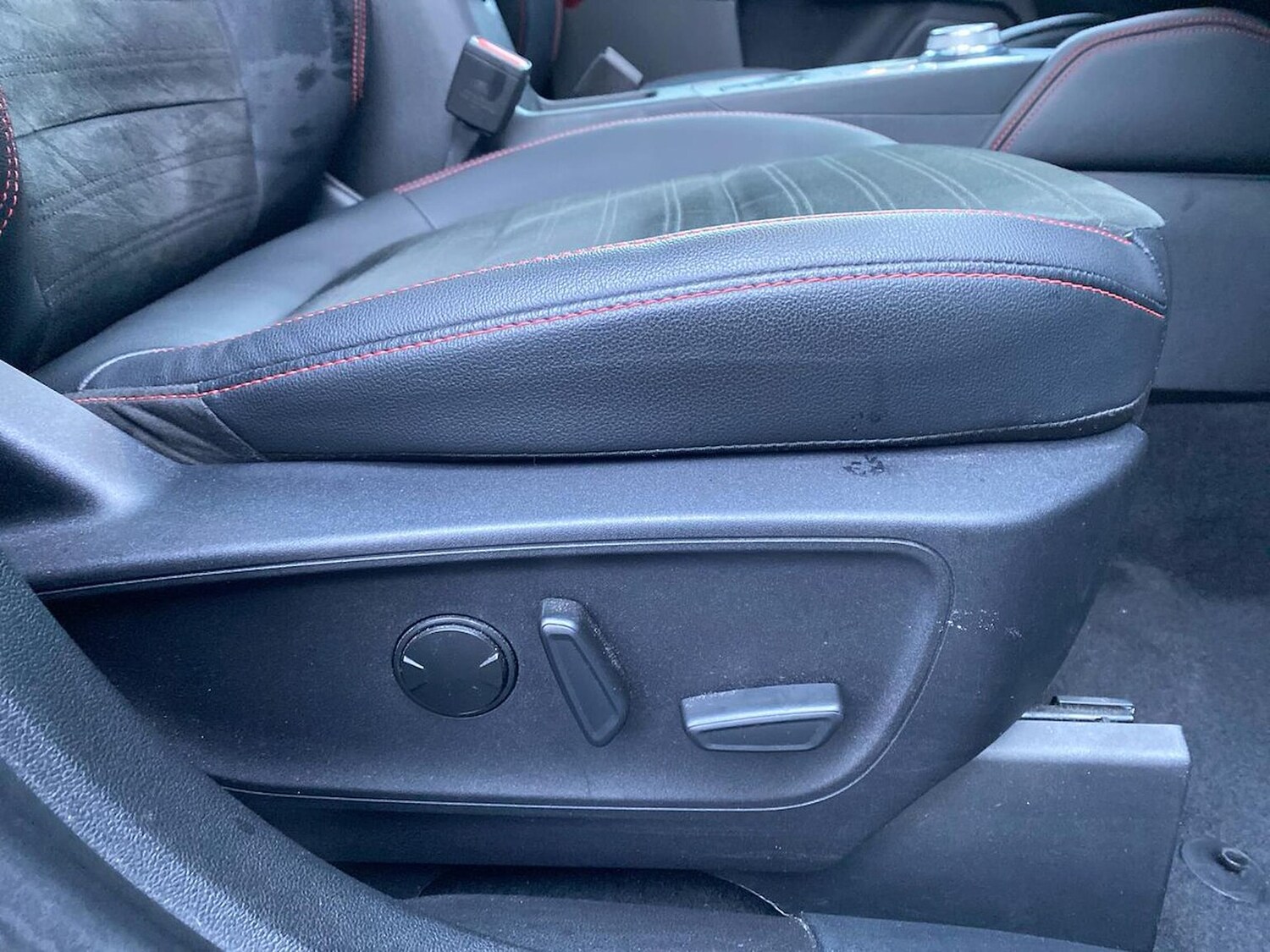 Used Ford Kuga 2022 for sale - 76681718: Photo 30