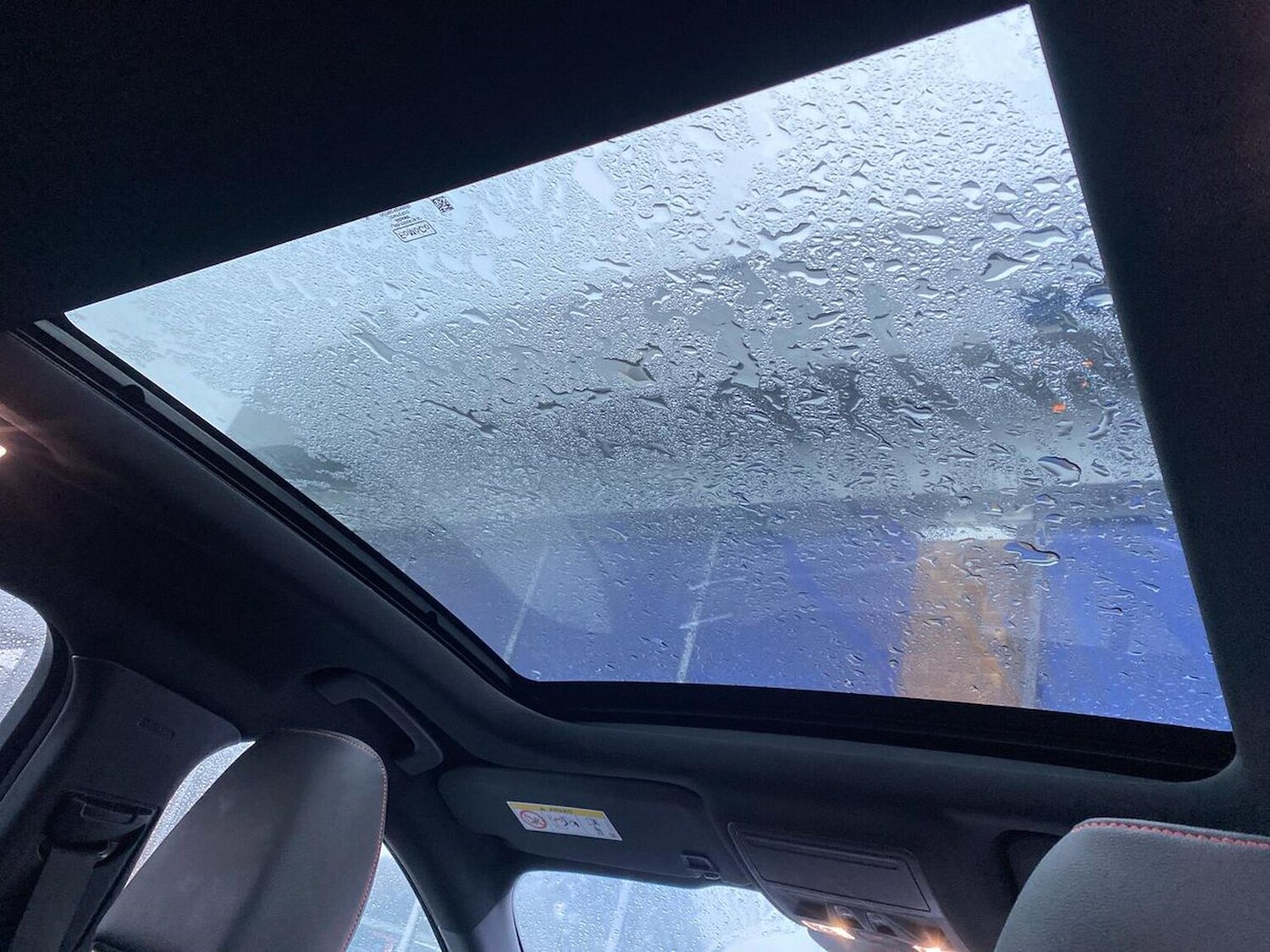 Used Ford Kuga 2022 for sale - 76681718: Photo 31