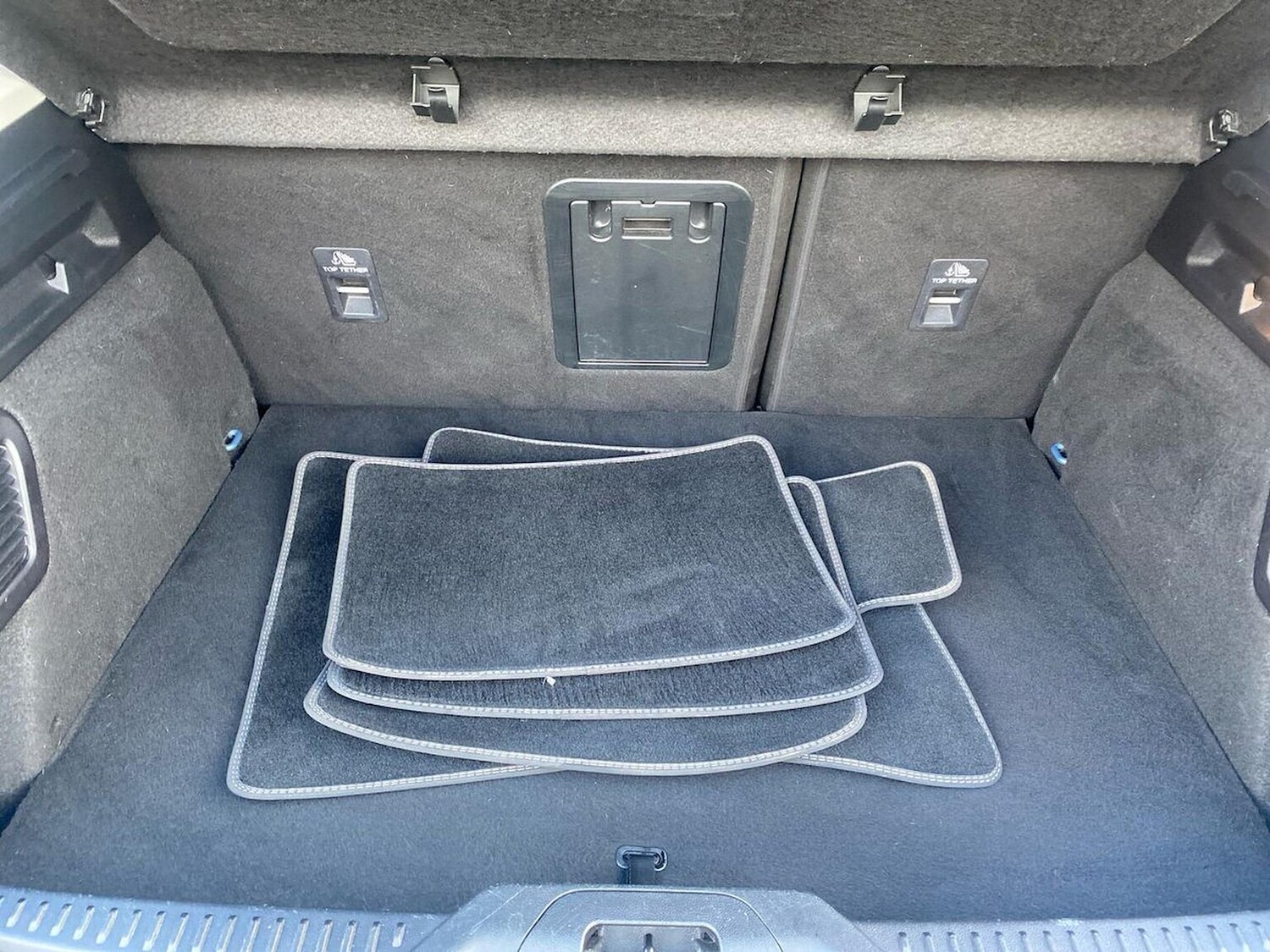 Used Ford Focus 2023 for sale - 76329963: Photo 17