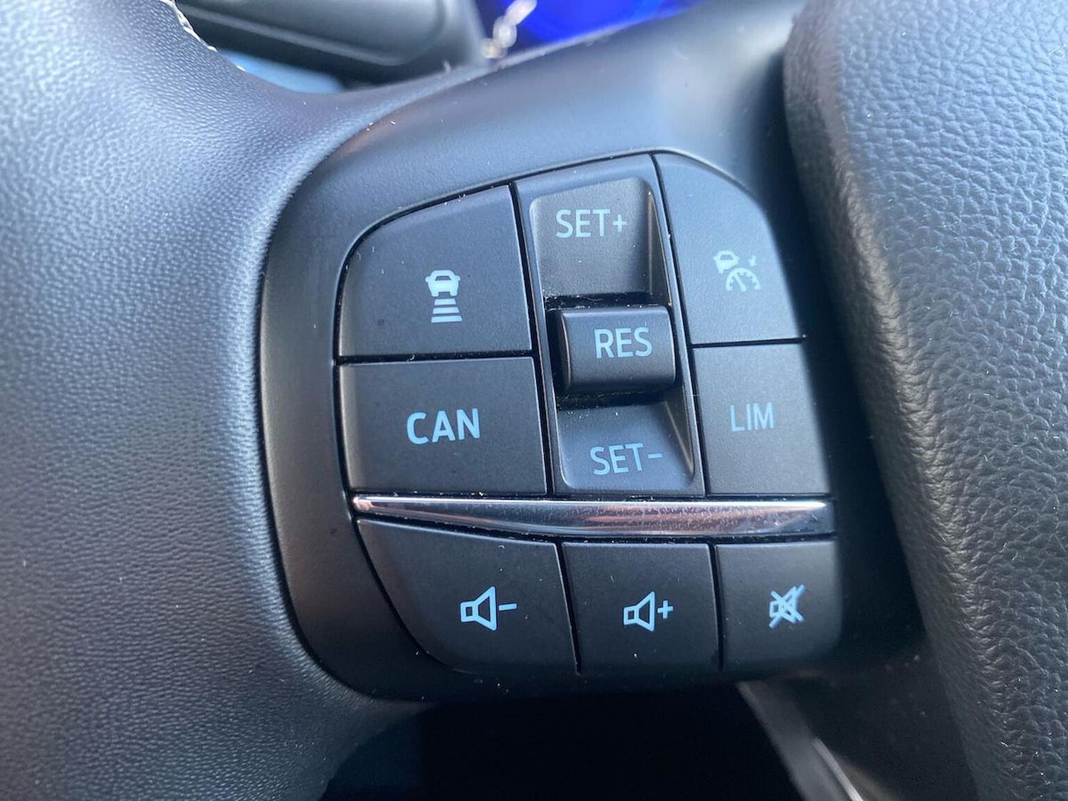 Used Ford Focus 2023 for sale - 76329963: Photo 26