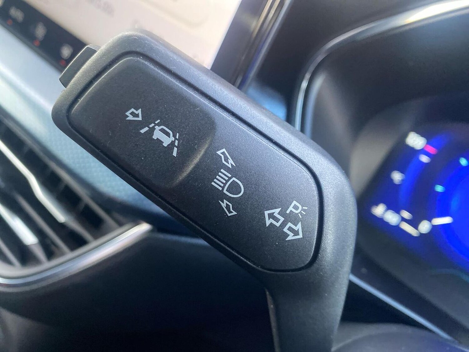 Used Ford Focus 2023 for sale - 76329963: Photo 28