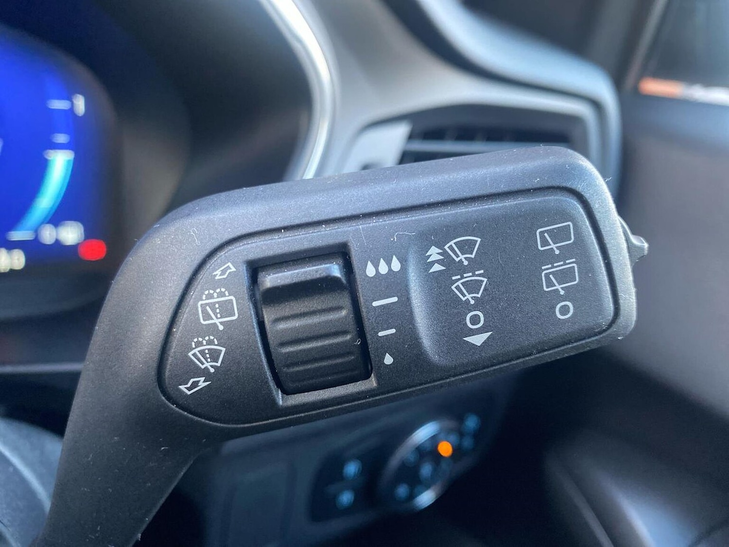 Used Ford Focus 2023 for sale - 76329963: Photo 29