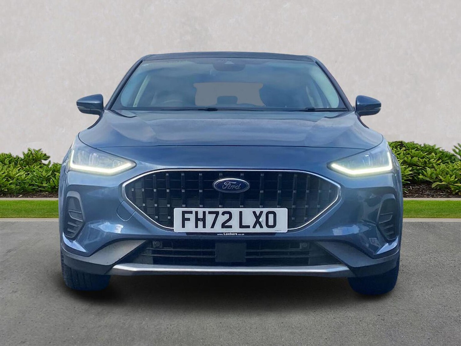 Used Ford Focus 2023 for sale - 76329963: Photo 5