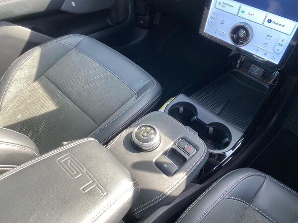 Used Ford Mustang Mach-E 2023 for sale - 76335194: Photo 13