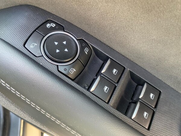 Used Ford Mustang Mach-E 2023 for sale - 76335194: Photo 21