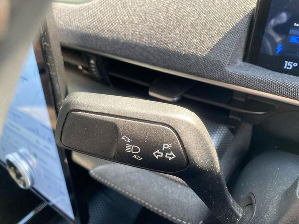 Used Ford Mustang Mach-E 2023 for sale - 76335194: Photo 28